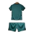 uniforme-infantil-rc-lens-ii-2024-25-verde-conjunto-uniforme-tailandesa-replica-original-oficial-fotos-imagem-fora-segunda-reserva-dois-away-kit-3.webp