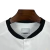 Camisa Botafogo II 2025/26 Masculina - Branca - Athletic Store | Artigos Esportivos