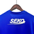 Imagem do Camisa Rangers I 2024/25 Torcedor Masculina - Azul