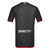 Camisa River Plate III 2024/25 Torcedor Masculina - Preta na internet