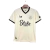 camisa-everton-edicao-especial-2024-25-torcedor-masculina-bege-camisa-manto-blusa-tailandesa-replica-original-oficial-fotos-imagem-kit-1.webp