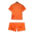 uniforme-infantil-real-madrid-edicao-especial-2024-25-laranja-camisa-manto-blusa-tailandesa-replica-original-oficial-fotos-imagem-kit-3.webp