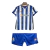 uniforme-infantil-porto-i-2024-25-azul-e-branca-camisa-manto-blusa-tailandesa-replica-original-oficial-fotos-imagem-home-casa-titular-primeira-principal-kit-1.webp
