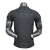 camisa-paris-saint-germain-edicao-especial-2024-25-jogador-masculina-preta-camisa-manto-blusa-tailandesa-replica-original-oficial-fotos-imagem-kit-2.webp