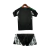 uniforme-infantil-arsenal-ii-2024-25-preto-conjunto-uniforme-tailandesa-replica-original-oficial-fotos-imagem-fora-segunda-reserva-dois-away-kit-3.webp