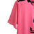 Camisa Inter Miami I 2024/2025 Torcedor Masculina - Rosa