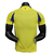 camisa-al-nassr-i-2024-25-jogador-masculina-amarela-e-azul-camisa-manto-blusa-tailandesa-replica-original-oficial-fotos-imagem-home-casa-titular-primeira-principal-kit-2.webp