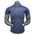 camisa-juventus-edicao-especial-polo-2024-25-jogador-masculina-azul-camisa-manto-blusa-tailandesa-replica-original-oficial-fotos-imagem-kit-2.webp