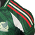 Camisa México Edição Especial 2024/25 Jogador Masculina - Verde - loja online