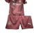 uniforme-infantil-manchester-city-iii-2024-25-marrom-conjunto-uniforme-tailandesa-replica-original-oficial-fotos-imagem-terceira-third-tres-3-kit-2.webp