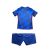 uniforme-infantil-croacia-ii-2024-25-azul-conjunto-uniforme-tailandesa-replica-original-oficial-fotos-imagem-fora-segunda-reserva-dois-away-kit-3.webp