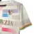 Camisa Venezia Edição Especial 2024/25 Masculina - Bege - loja online