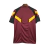 camisa-roma-edicao-especial-2024-25-torcedor-masculina-grena-camisa-manto-blusa-tailandesa-replica-original-oficial-fotos-imagem-kit-2.webp