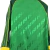 Camisa Manga Longa Celtic Retrô 2024/25 Masculina - Verde - Athletic Store | Artigos Esportivos