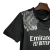 Uniforme Infantil Real Madrid Edição Especial 2024/25 - Preta - loja online