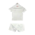 uniforme-infantil-turquia-i-2024-25-branco-e-vermelho-conjunto-uniforme-tailandesa-replica-original-oficial-fotos-imagem-home-casa-titular-primeira-principal-kit-3.webp