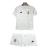 uniforme-infantil-real-madrid-treino-2024-25-branca-camisa-manto-blusa-tailandesa-replica-original-oficial-fotos-imagem-kit-1.webp