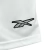 Uniforme Infantil Botafogo III 2024/25 - Branca - comprar online