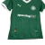 Uniforme Infantil Palmeiras I 2025/26 - Verde - comprar online