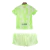 uniforme-infantil-barcelona-iii-2024-25-verde-conjunto-uniforme-tailandesa-replica-original-oficial-fotos-imagem-terceira-third-tres-3-kit-3.webp
