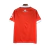 camisa-wrexham-i-2024-25-torcedor-masculina-vermelha-camisa-manto-blusa-tailandesa-replica-original-oficial-fotos-imagem-home-casa-titular-primeira-principal-kit-3.webp