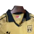 Imagem do Camisa Wrexham III 2024/25 Torcedor Masculina - Dourada