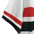 Imagem do Camisa São Paulo I 2025/26 Masculina - Branca