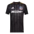 Camisa Colo Colo II 2025/26 Masculina - Preta - comprar online