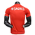 camisa-benfica-i-2024-25-jogador-masculina-vermelha-camisa-manto-blusa-tailandesa-replica-original-oficial-fotos-imagem-home-casa-titular-primeira-principal-kit-2.webp