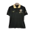 camisa-barcelona-polo-2024-25-torcedor-masculina-preta-camisa-manto-blusa-tailandesa-replica-original-oficial-fotos-imagem-kit-1.webp
