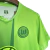 Imagem do Camisa Wolfsburg I 2024/25 Torcedor Masculina - Verde