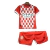 uniforme-infantil-girona-i-2024-25-vermelho-e-branco-camisa-manto-blusa-tailandesa-replica-original-oficial-fotos-imagem-home-casa-titular-primeira-principal-kit-2.webp
