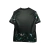 camisa-coreia-do-sul-ii-2024-25-torcedor-masculina-preta-camisa-manto-blusa-tailandesa-replica-original-oficial-fotos-imagem-fora-segunda-reserva-dois-away-kit-3.webp