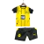 uniforme-infantil-borussia-dortmund-i-2024-25-amarelo-e-preto-conjunto-uniforme-tailandesa-replica-original-oficial-fotos-imagem-home-casa-titular-primeira-principal-kit-2.webp