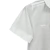 Imagem do Uniforme Infantil Colo Colo Aniversário de 100 Anos 2025/26 - Branco e Preto