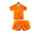 uniforme-infantil-inglaterra-goleiro-i-2024-25-laranja-conjunto-uniforme-tailandesa-replica-original-oficial-fotos-imagem-home-casa-titular-primeira-principal-kit-2.webp