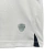 Camisa Napoli II 2024/25 Torcedor Masculina - Branca na internet