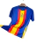 camisa-espanha-treino-2024-25-torcedor-masculina-azul-vermelha-e-amarela-camisa-manto-blusa-tailandesa-replica-original-oficial-fotos-imagem-kit-3.webp