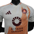 camisa-roma-ii-2024-25-jogador-masculina-branca-e-laranja-camisa-manto-blusa-tailandesa-replica-original-oficial-fotos-imagem-segunda-reserva-dois-2-kit-2.webp