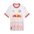 Camisa RB Bragantino I 2025/26 Masculina - Branca - comprar online