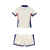 uniforme-infantil-chelsea-ii-2024-2025-branco-e-azul-conjunto-uniforme-tailandesa-replica-original-oficial-fotos-imagem-fora-segunda-reserva-dois-away-kit-2.webp
