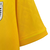 Camisa Panamá Goleiro 2024/25 Torcedor Masculina - Amarela