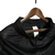 Calção AC Milan IV 2024/25 Masculino - Preto - loja online