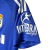 Camisa Real Oviedo I 2024/25 Torcedor Masculina - Azul - loja online