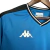 Camisa Vasco da Gama Treino 2024/25 Torcedor Masculina - Azul - loja online