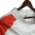 Calção Manchester United I 2024/25 Masculino - Branco - loja online