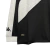 Imagem do Camisa Manga Longa Vasco da Gama I 2024/25 Masculina - Preta e Branca