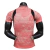 camisa-inter-miami-edicao-especial-2024-25-jogador-masculina-rosa-camisa-manto-blusa-tailandesa-replica-original-oficial-fotos-imagem-kit-2.webp