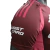 Camisa River Plate II 2024/25 Jogador Masculina - Grená - loja online