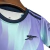 Uniforme Infantil Arsenal III 2024/25 - Azul e Roxa